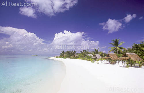 Summer Island Village 11